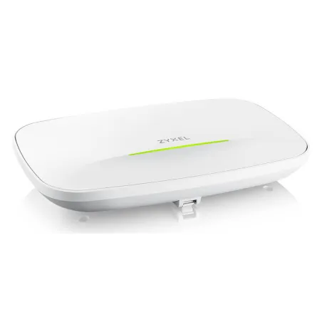 Prieigos taškas ZyXEL NWA240BE-EU0101F Balta